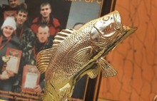 В Ярославле открылась выставка «10 тысяч лет ярославской рыбалки». Фоторепортаж