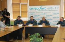 В Ярославской области готовы принять 50 тысяч беженцев из Украины