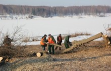 В Ярославле началась подготовка к 700-летию Толгского монастыря. С фото