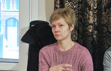 Женщины-журналистки в Ярославской области успешно покоряют вершины мастерства и делают карьеру. С фото