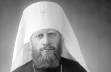 В Ярославле в преддверии 25-летия со дня кончины вспоминают митрополита Иоанна Вендланда
