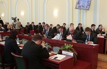 За два года удовлетворенность качеством школьного образования в Ярославской области значительно возросла