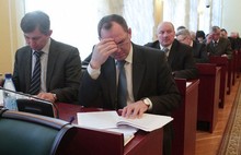 За два года удовлетворенность качеством школьного образования в Ярославской области значительно возросла