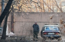 В Ярославле по кирпичику разворовывают памятники истории и архитектуры (с фото)