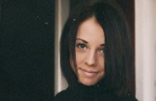 Ярославна Владислава Чурилкина стала лучшей на конкурсе «Мисс «Спартак-Москва 2014»