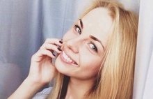 Ярославна Владислава Чурилкина стала лучшей на конкурсе «Мисс «Спартак-Москва 2014»