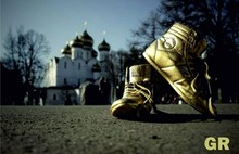 В субботу 24 мая Ярославль ждет открытая городская гонка «Golden Race – Yaroslavl»