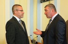 В Ярославской области конкуренция будет развиваться по стандартам