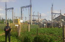 Электричество в Ярославской области не восстановили только в семи поселках Рыбинского района