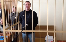 Государственный обвинитель: «Дело экс-заместителя мэра Ярославля будет рассматриваться долго»