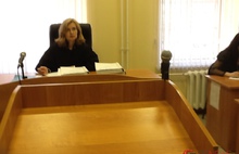 В Кировском суде Ярославля началось рассмотрение уголовного дела бывшего начальника управления земельных ресурсов мэрии Бориса Буракова