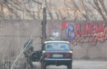 В Ярославле полиция бездействует по отношению к мародерам