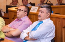 Депутаты муниципалитета Ярославля приняли взвешенное решение по поводу присоединения к городу микрорайона «Преображенский»