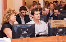 Депутаты муниципалитета Ярославля приняли взвешенное решение по поводу присоединения к городу микрорайона «Преображенский»