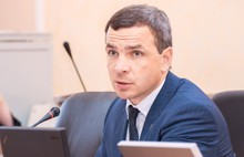 Депутаты муниципалитета Ярославля приняли взвешенное решение по поводу присоединения к городу микрорайона «Преображенский»
