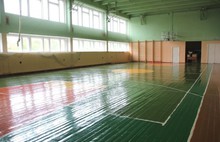 В Ярославле начали активно ремонтировать школы и детские сады