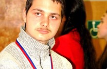 Переславец Максим Дидин завоевал золото на 55-й Международной олимпиаде по математике