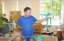Большинство образовательных учреждений Ярославля готовы к началу учебного года