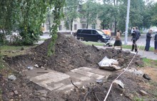 Подготовка к отопительному сезону в Ярославской области должна быть полностью завершена к 15 сентября