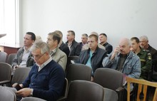 Котельные Красноперекопского района Ярославля полностью готовы к зиме