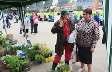 Губернатор Ярославской области Сергей Ястребов: «Товары местных производителей будут представлены во всех магазинах области»