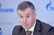 Руководство «Газпром межрегионгаз Ярославль» подробно изложило свою позицию в связи с деструктивным поведением «ТГК-2»
