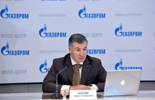 Руководство «Газпром межрегионгаз Ярославль» подробно изложило свою позицию в связи с деструктивным поведением «ТГК-2»