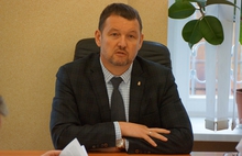 Депутаты Ярославской областной думы обсудили возможный запрет на розничную продажу слабоалкогольных тонизирующих напитков