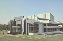 Ростов Великий получит 50 миллионов рублей на строительство центра культурного развития