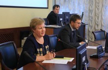 В Ярославской области приступил к работе Совет независимых экспертов
