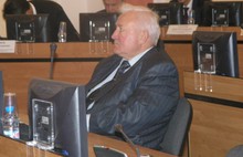 Депутаты рекомендовали мэрии Ярославля создать общественный совет по экологии