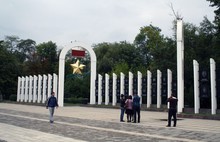 В Дагестане прошли Дни культуры Ярославской области