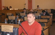 Депутаты муниципалитета предлагают ужесточить условия аукционов по размещению рекламы в Ярославле