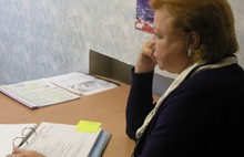 Депутаты муниципалитета Ярославля инспектируют территориальные комиссии по делам несовершеннолетних