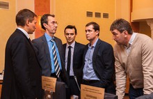 Депутаты ярославского муниципалитета обсуждали, как пополнить городской бюджет