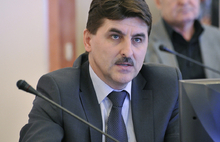 Депутаты  муниципалитета Ярославля побили все временные рекорды