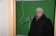 160 ярославцев не могут въехать в новые квартиры из аварийных домов из-за невыполнения обязательств ОАО «Яргорэлектросеть»