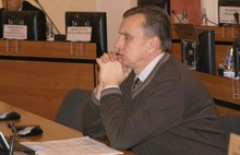 Депутаты ярославского муниципалитета обсудили социальные расходы бюджета будущего года