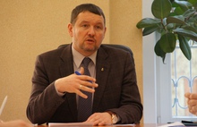 Проблемы переработки и утилизации мусора в регионе обсуждали в Ярославской областной Думе
