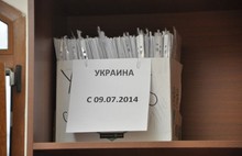 Сергей Ястребов: «Открытие центра по предоставлению госуслуг иностранцам повысит статус региона для трудовых мигрантов»