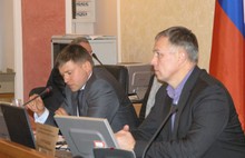 Депутаты муниципалитета Ярославля поддержали проект решения о плане приватизации городского имущества