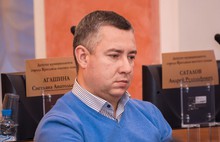 Депутаты ярославского муниципалитета обсудили использование городских помещений и земель коммерческими организациями