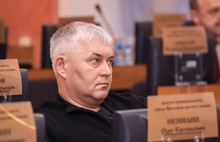 Депутаты муниципалитета Ярославля рассмотрели проект решения о приватизации муниципального имущества