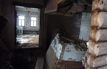 Сотрудники миграционной службы провели рейды по выявлению «резиновых» домов в районах Ярославской области
