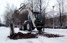 В Ярославле будет установлен памятник Герою Советского Союза Василию Маргелову