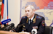 В Ярославской области выросла преступность