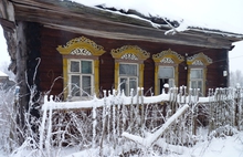 Миграционная служба продолжает работу по сокращению числа «резиновых» домов в Ярославской области