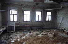 Миграционная служба продолжает работу по сокращению числа «резиновых» домов в Ярославской области