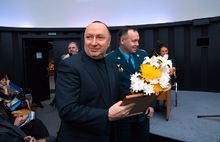 Муниципалитет Ярославля выразил благодарность ярославским СМИ