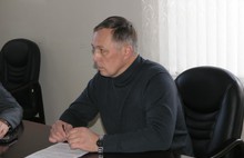 «Азербайджанская автономия» задолжала мэрии Ярославля около трех миллионов рублей за аренду помещения
